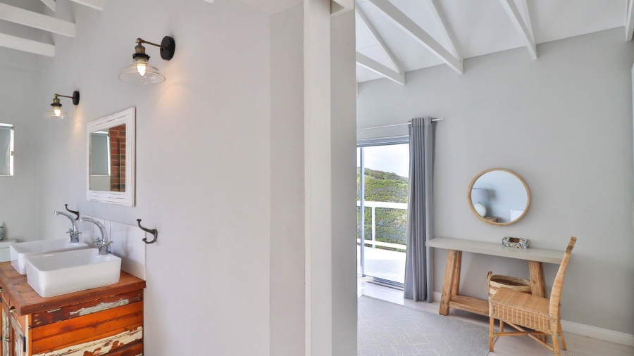 3 Bedroom Property for Sale in Dana Bay Western Cape